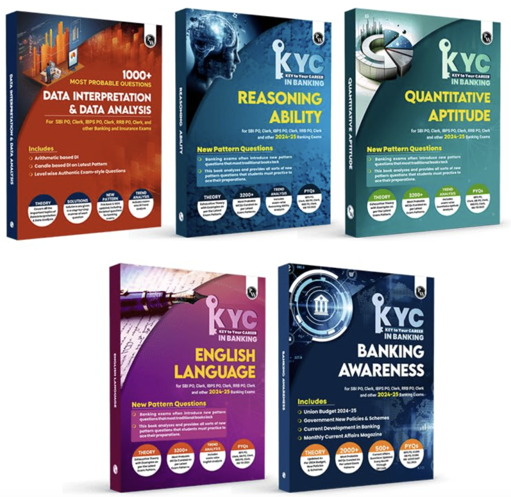 Banking Awareness by Arihant Experts